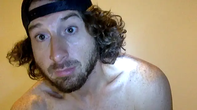 sirchubster online show from 5, 10, 2025