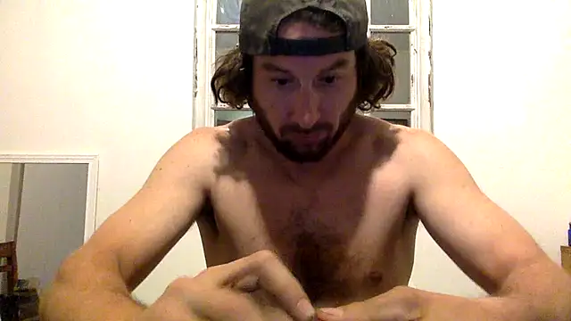 sirchubster online show from 9, 11, 2025