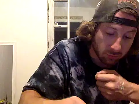 sirchubster online show from 17, 11, 2025