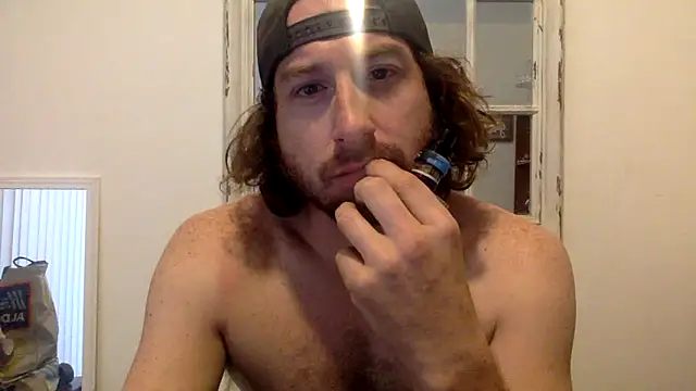 sirchubster online show from 2, 12, 2025