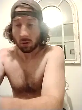 sirchubster online show from 3, 12, 2025