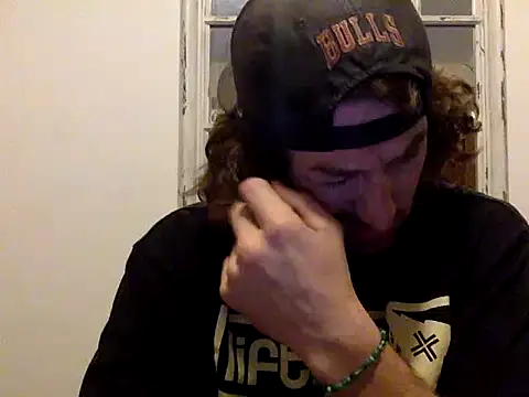 sirchubster online show from 15, 12, 2025