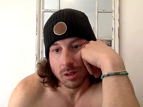 sirchubster online show from 20, 2, 2026