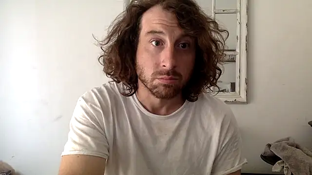 sirchubster online show from 21, 5, 2026