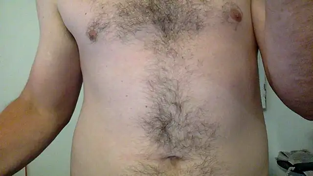 sirchubster online show from 30, 5, 2026