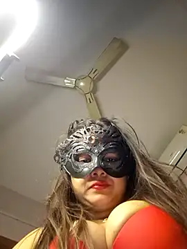 Horny cougar online show from 9, 2, 2025