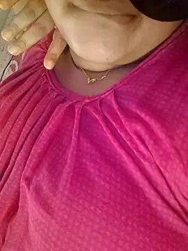 Horny cougar online show from 13, 10, 2025