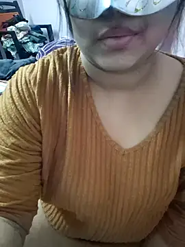 Horny cougar online show from 8, 2, 2026