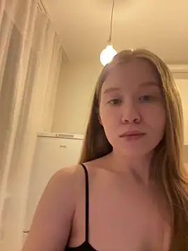 Eva Weyne online show from 8, 2, 2026