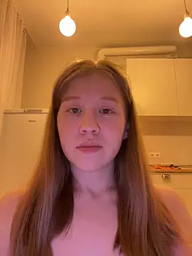 Eva Weyne online show from 14, 4, 2026