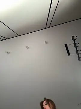 Sweet  Milly online show from 31, 1, 2026