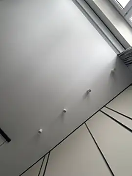 Sweet  Milly online show from 25, 2, 2026