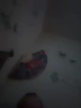 PnP4U2 online show from 16, 1, 2026