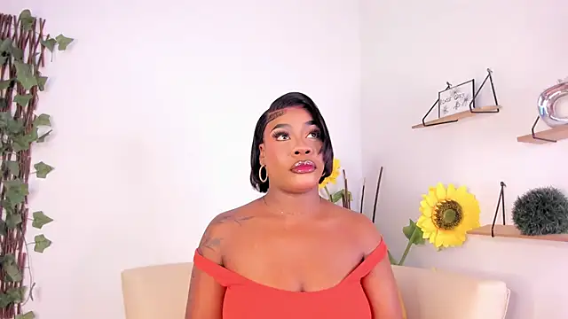 Snapshot of LexiieGrey chatting on 21, 7, 2026 LexiieGrey online show from 21, 7, 2026
