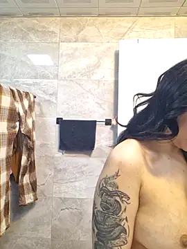 Esmertarcinim online show from 18, 2, 2025