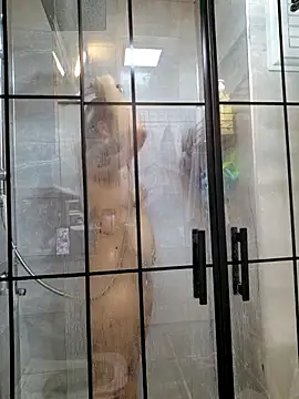 Esmertarcinim online show from 21, 2, 2025