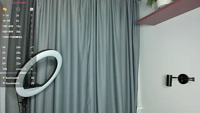 AustinButler online show from 13, 12, 2024