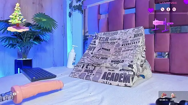 Snapshot of Ana_Winnss chatting on 30, 12, 2024 Ana Winnss online show from 30, 12, 2024