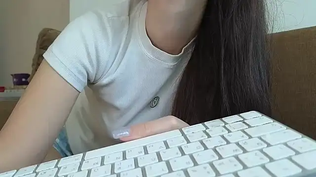 Mr-and-Mrs-Smith online show from 18, 1, 2026