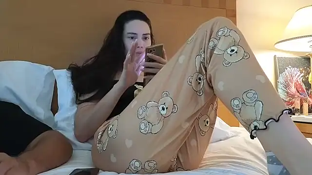 Mr-and-Mrs-Smith online show from 28, 6, 2026