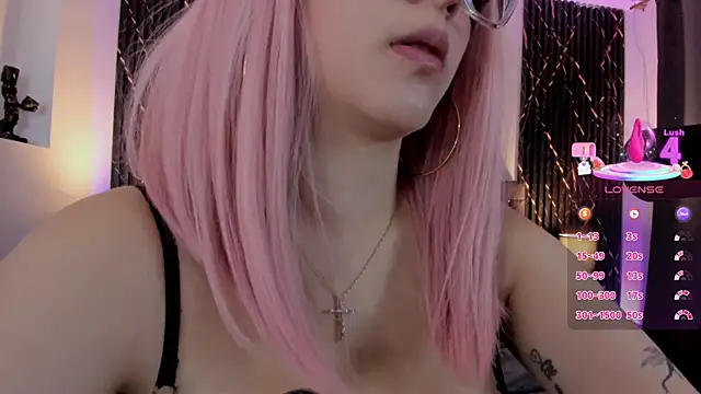 devlin violett online show from 6, 8, 2026