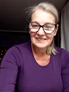 Snapshot of irinamaux chatting on 30, 9, 2025 irinamaux online show from 30, 9, 2025