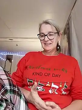 irinamaux online show from 3, 12, 2025