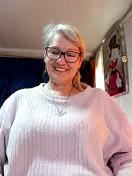 irinamaux online show from 16, 5, 2026