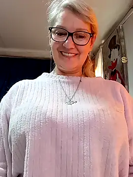 irinamaux online show from 16, 5, 2026