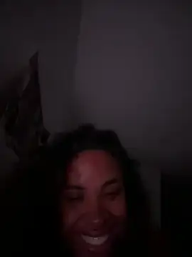 Brunettexio online show from 13, 5, 2026