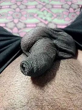 mr slim body online show from 9, 1, 2026