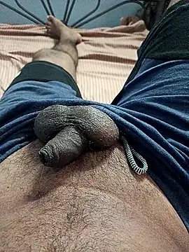 mr slim body online show from 7, 5, 2026