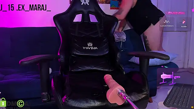 Alex maraj online show from 23, 9, 2025