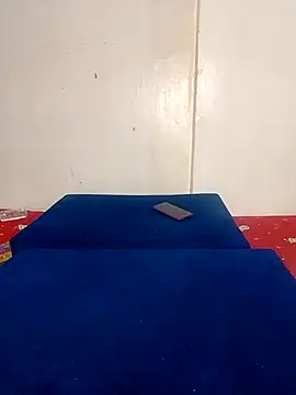 AssmaticNatty online show from 2, 12, 2025