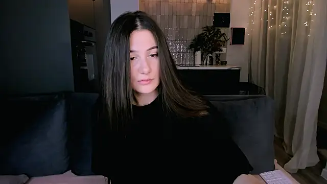 Snapshot of nostripchat chatting on 21, 12, 2024 nostripchat online show from 21, 12, 2024