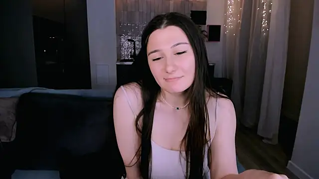 Snapshot of nostripchat chatting on 2, 1, 2025 nostripchat online show from 2, 1, 2025