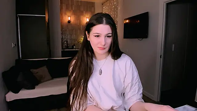 Snapshot of nostripchat chatting on 24, 2, 2025 nostripchat online show from 24, 2, 2025