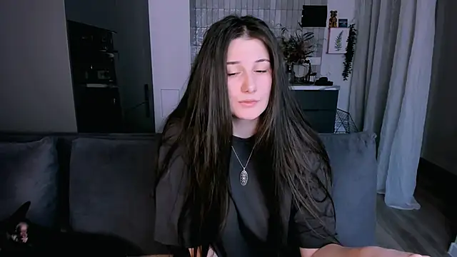 Snapshot of nostripchat chatting on 8, 3, 2025 nostripchat online show from 8, 3, 2025