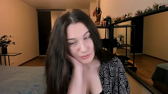 Snapshot of nostripchat chatting on 20, 9, 2025 nostripchat online show from 20, 9, 2025