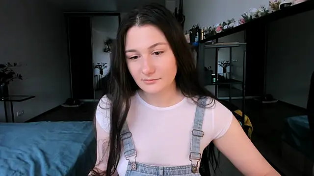 Snapshot of nostripchat chatting on 22, 9, 2025 nostripchat online show from 22, 9, 2025