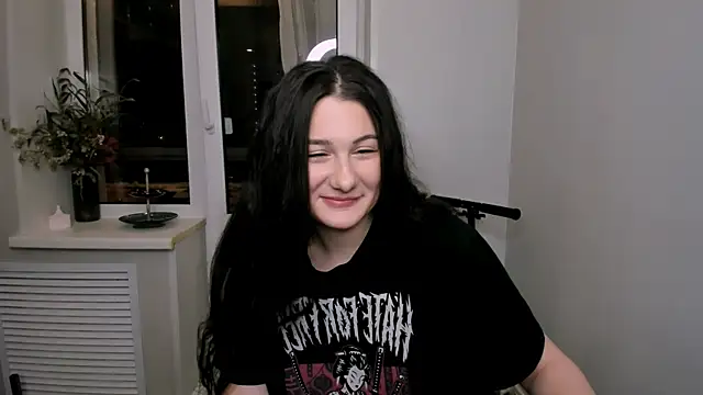 Snapshot of nostripchat chatting on 30, 9, 2025 nostripchat online show from 30, 9, 2025