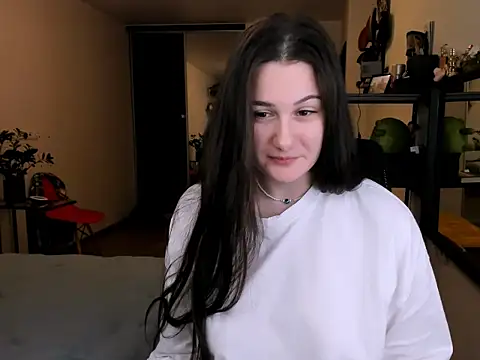 Snapshot of nostripchat chatting on 7, 10, 2025 nostripchat online show from 7, 10, 2025