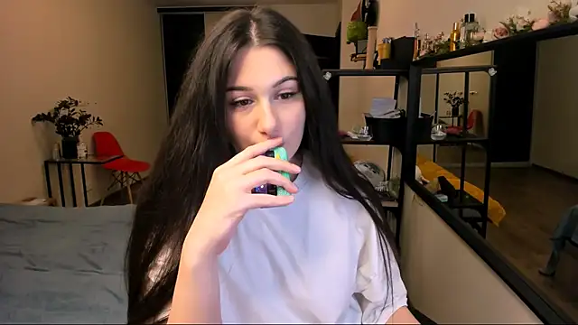 Snapshot of nostripchat chatting on 26, 10, 2025 nostripchat online show from 26, 10, 2025