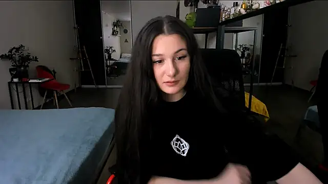 Snapshot of nostripchat chatting on 3, 12, 2025 nostripchat online show from 3, 12, 2025