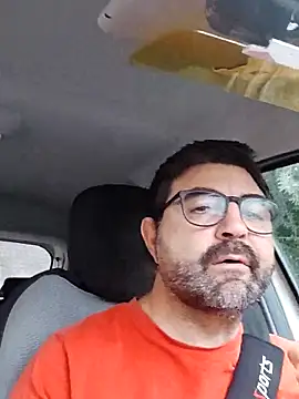 jabaclent online show from 21, 9, 2025