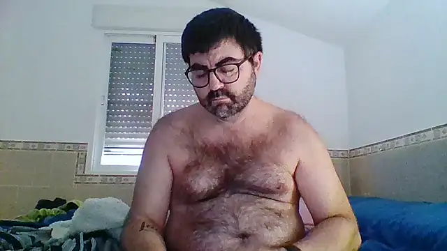 jabaclent online show from 4, 10, 2025