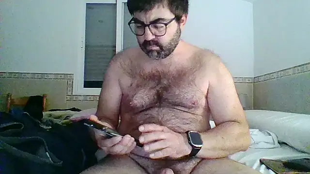 jabaclent online show from 12, 10, 2025