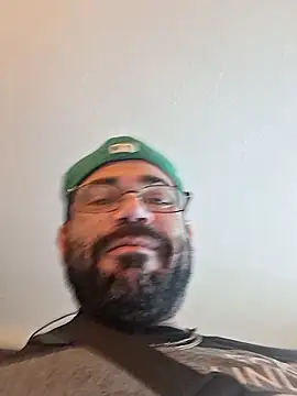 Zander823 online show from 5, 3, 2026