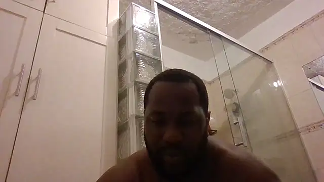 Bighood T online show from 4, 7, 2026