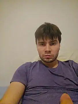 akat99611 online show from 12, 2, 2025